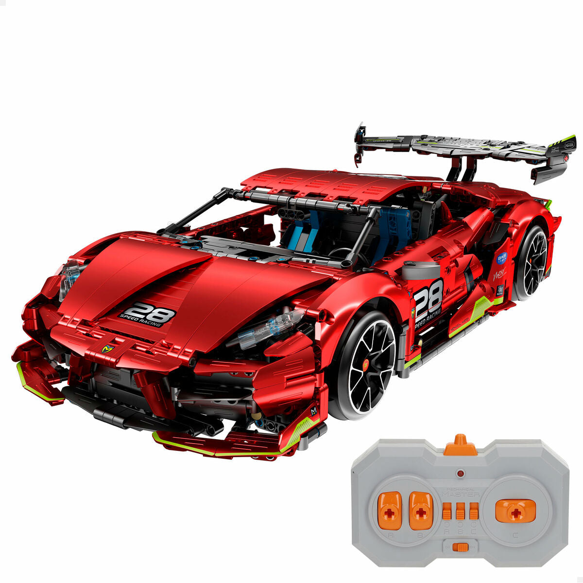 V4HC9CE8070F58F0FCF1BE6AF9AFA925C41R5528663P1