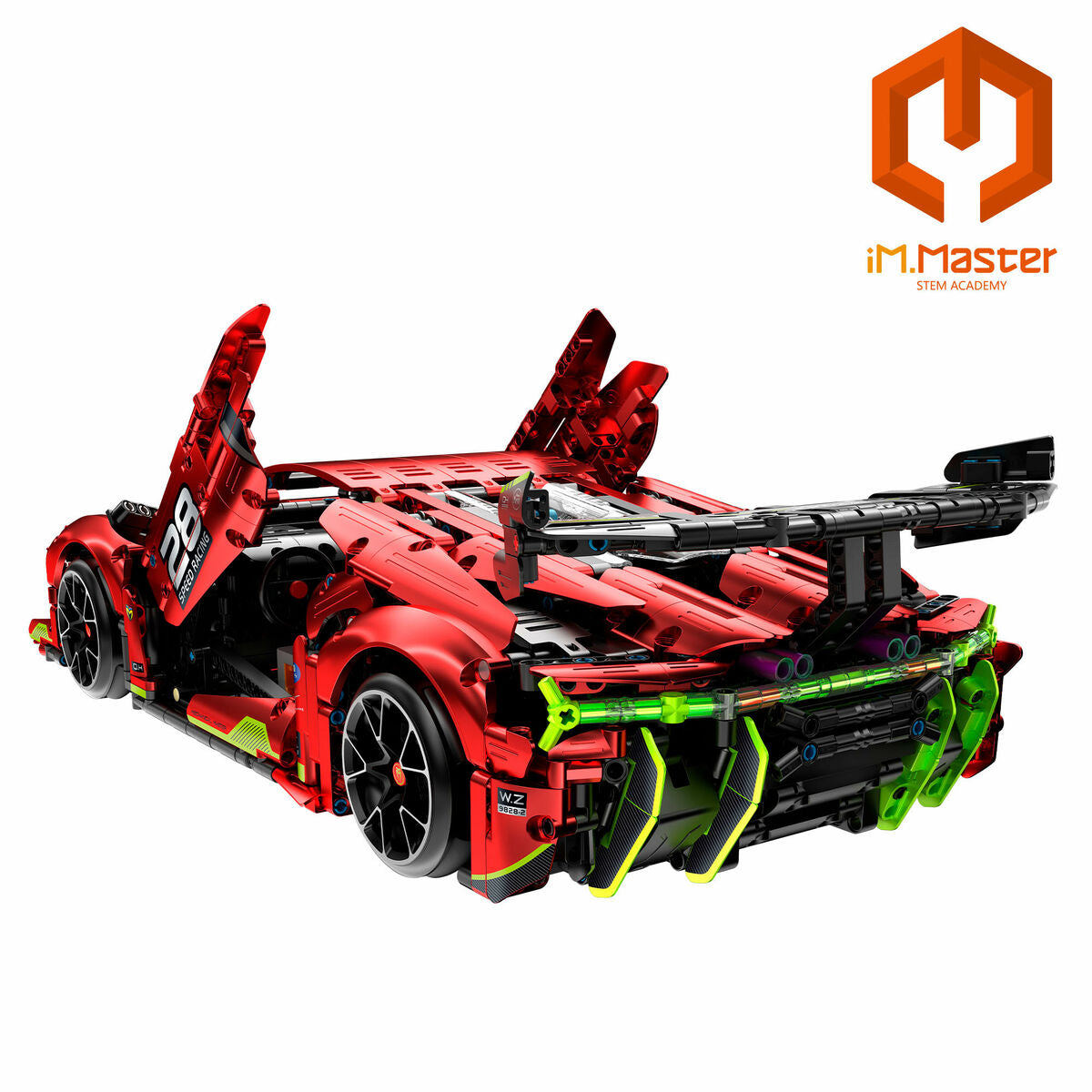 V4H048C7E7E4B0BDA0A69EC38747EF5BA58R5528664P2