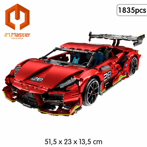 V4HFB20DBDDB81BB9BCCAED44978A5A420ER5528666P4