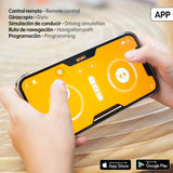 V4H5D89A71111CB1073197108EDBC9D3C87R5528668P6