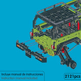 V4H83D1DDE7957E24C3CFA9E73BB075EE0DR5528683P3