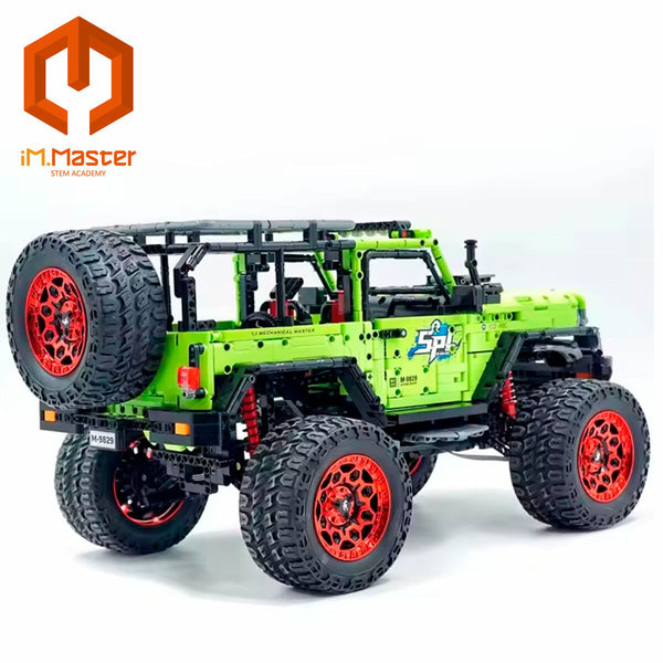 V4H03B21B9B40B7D3981DBC4935724C460DR5528685P5