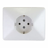 V5HB3824F7BDB2BE2BF0986EE6509831CA3R5839313P1