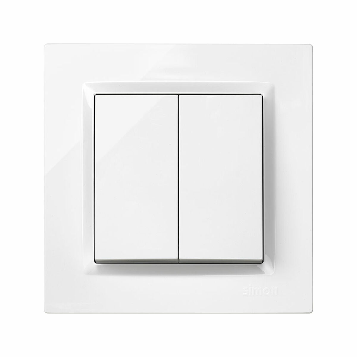 V6HF7E2D908EA6514A3F9C22AAC105AA2C0R5076786P1