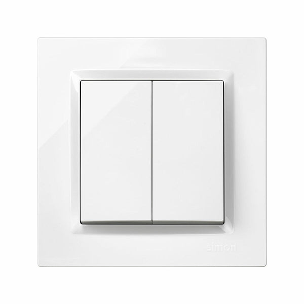 V6HF7E2D908EA6514A3F9C22AAC105AA2C0R5076786P1