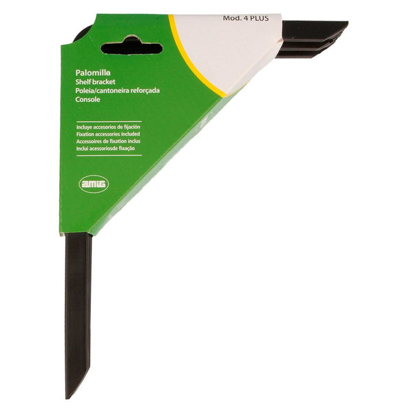 V7H4293C24623B3E67822E3C37EC77739DER3450244P2