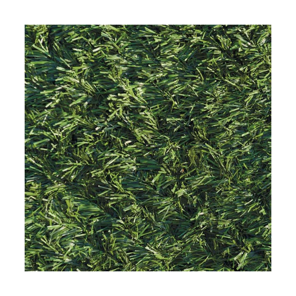 V11HCFD9EEBBFDF9FE3071358E96C7926E5DR3446439P3