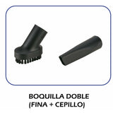 V8H3835D5B666DC188D5274061A7DC5EE33R3527293P2