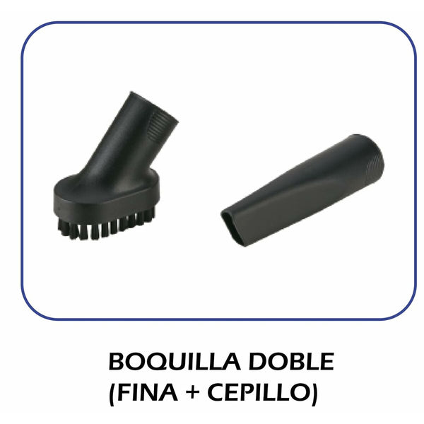 V8H3835D5B666DC188D5274061A7DC5EE33R3527293P2