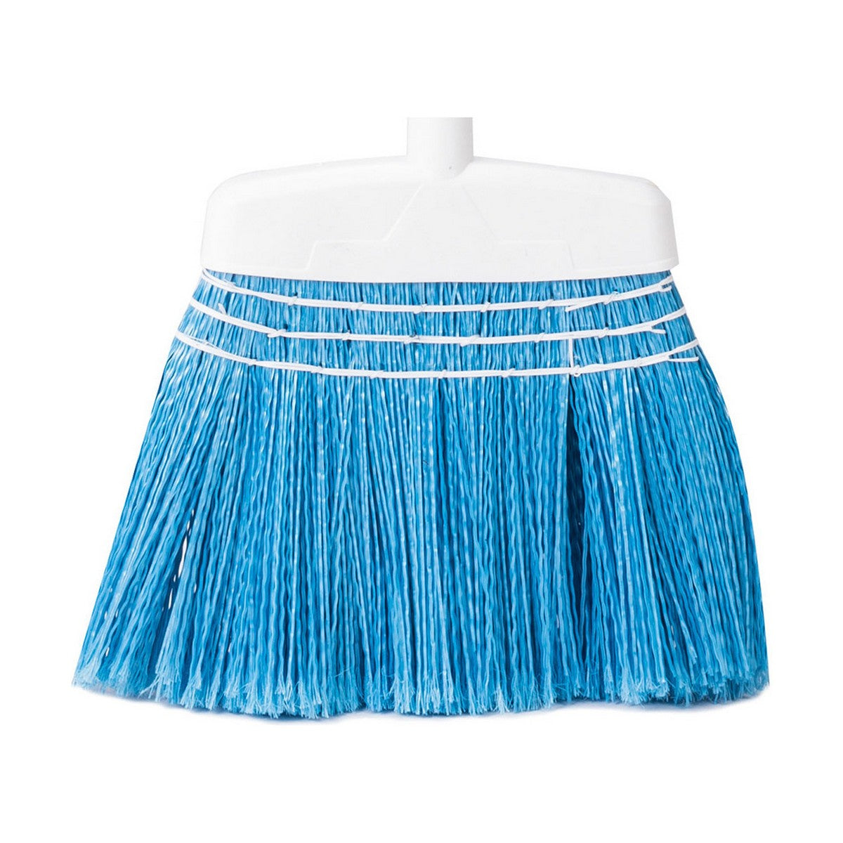 V10HC10E182D112F381DAE9D9D2215928329R3451839P1