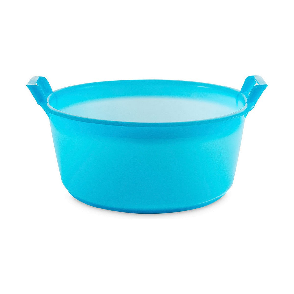 V11H2EE6B9613AC98229714F6A4FBD590A4AR3451825P1