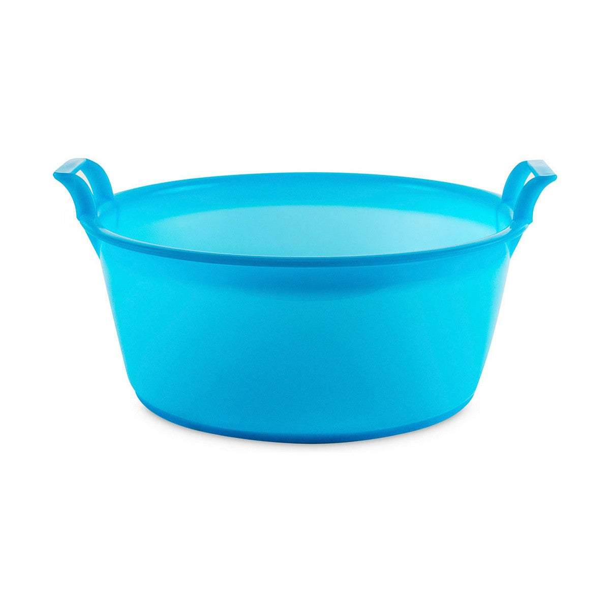 V12H9446616AD8D0D21A4B86BE95338F9AD2R3451812P1