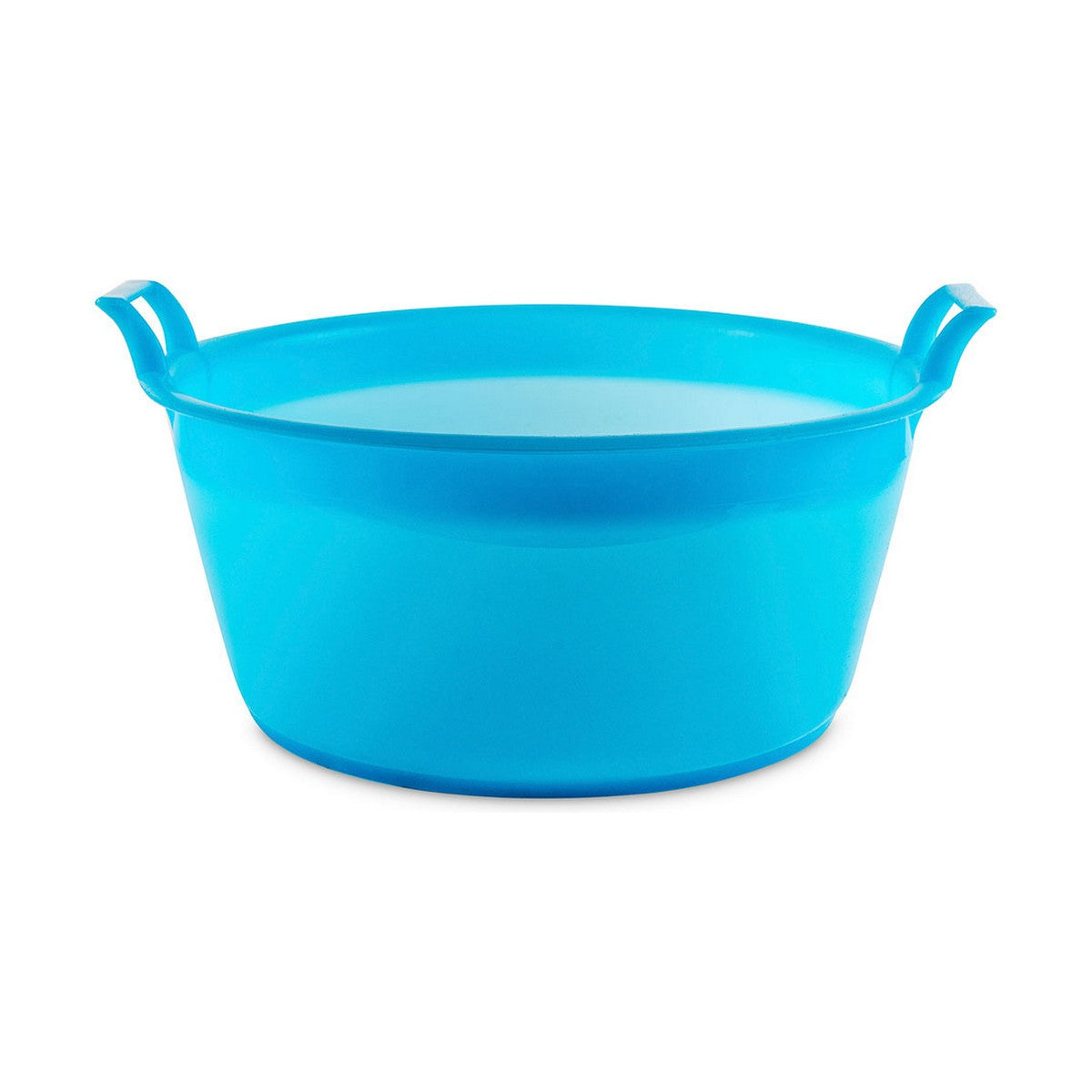 V12H8152DBD08D00D07E9491CB3ABF19412ER3451813P1