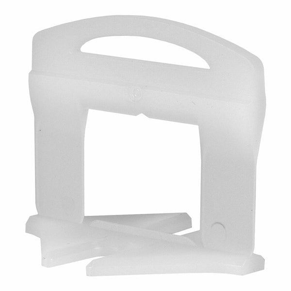 V11H2EB2545402AF6AD7C00E2D451667F306R6572415P1