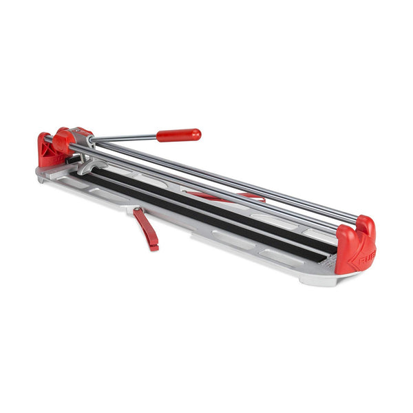 V9H1A5126F3C06802FDEA2EF06EF4BC4A5DR5158267P1