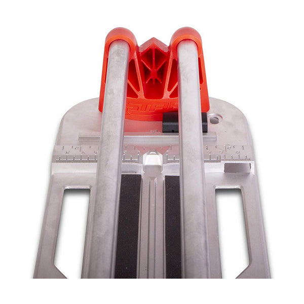 V9H51D1CBA4E1ADEFEA8E1D5BB0AEC8854FR5158270P3