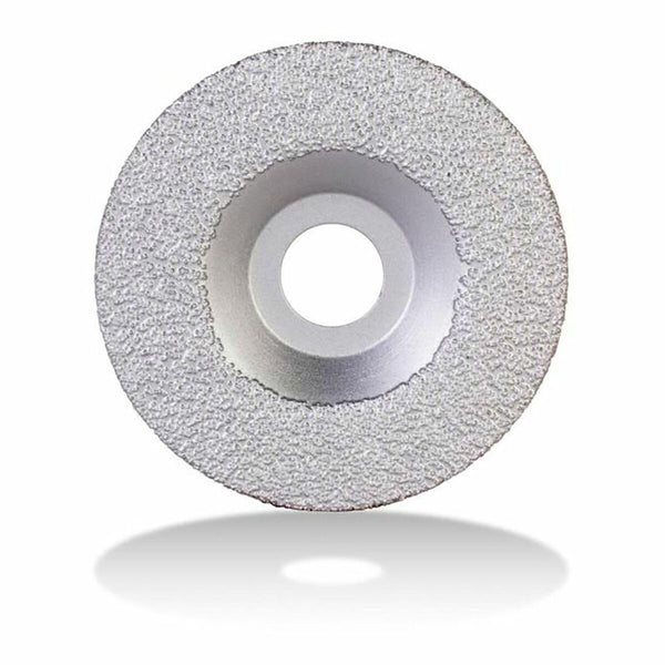 V9HDB7982517B2CBF017E0C3CA941023170R3451450P1