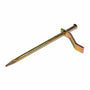 V9HD41370B58D0233578C7E85A234E02903R3451674P1