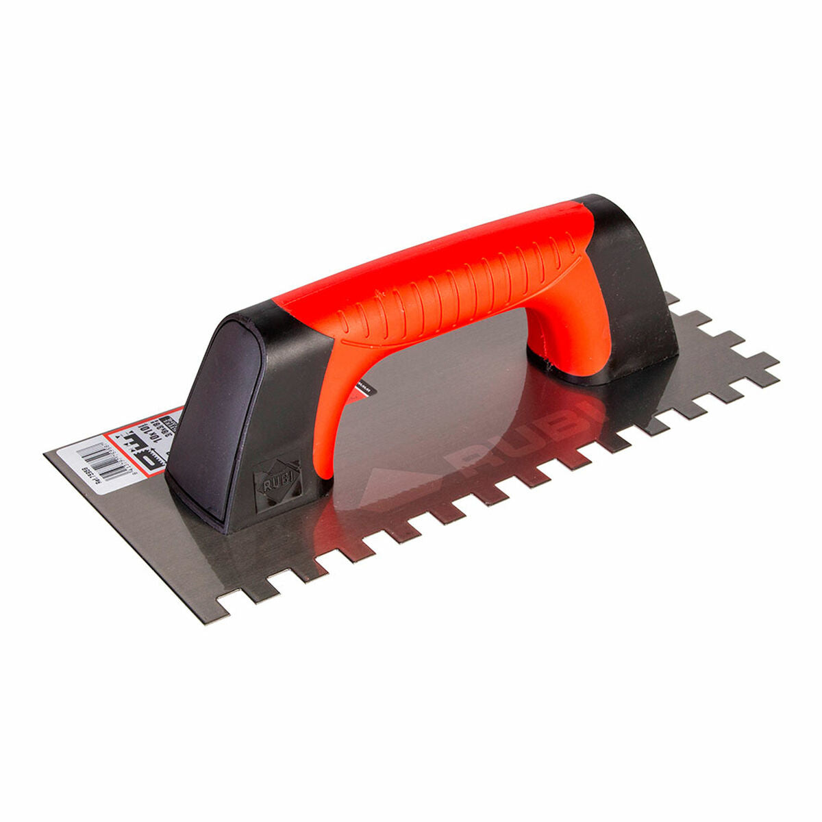 V9HFF4F92752D5C11D2938EA42C55AA895FR3452688P1