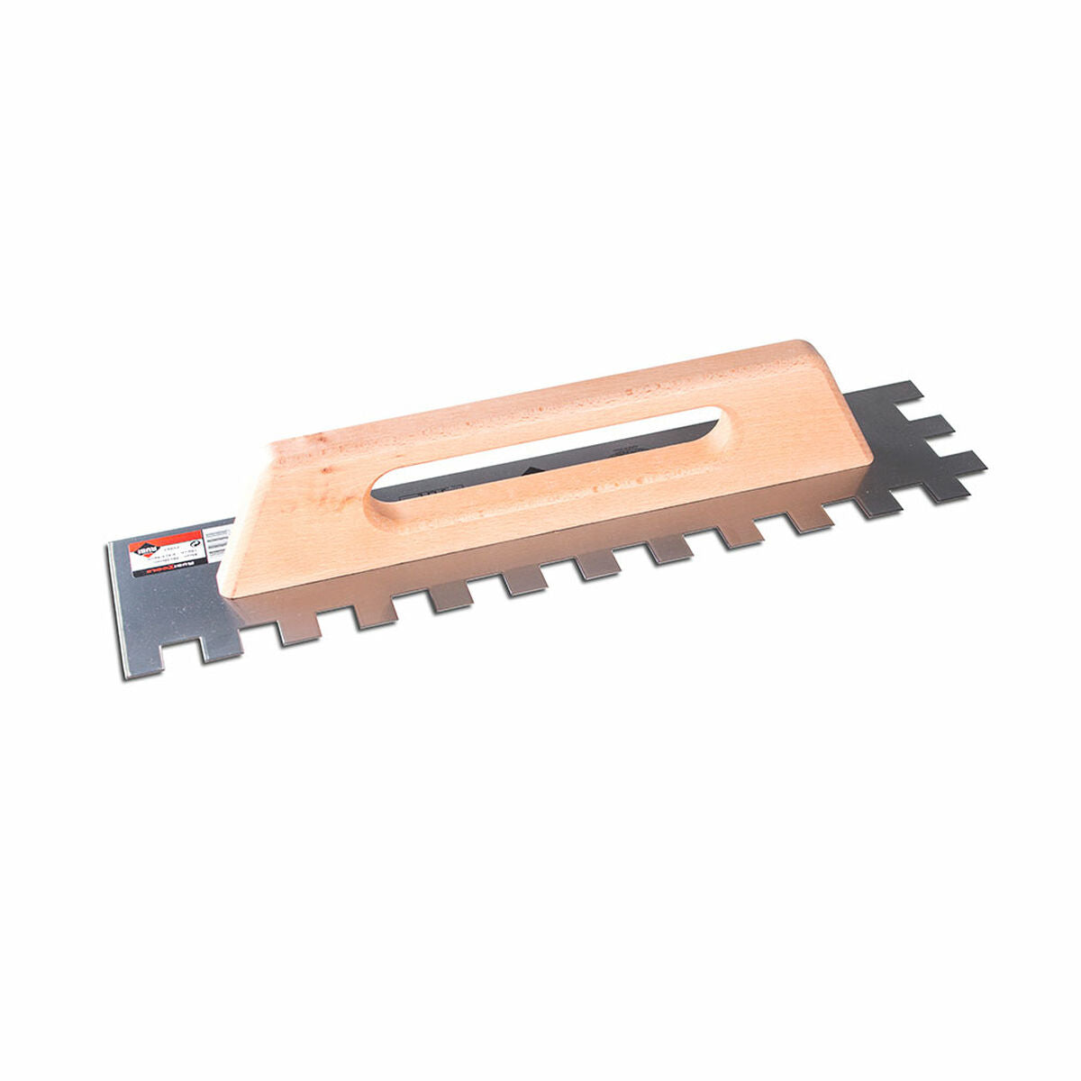 V9H37E043819892771B94E85E814C337C79R3450301P1