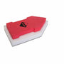 V9HC979502FFD4F386E9E3B72ABAE9B65DDR3447880P1