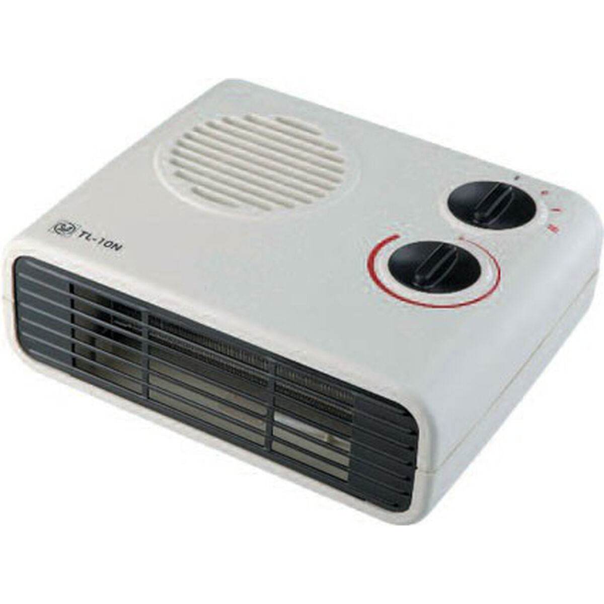 V11H14DE4AFEECAC7007C9DE45AFEFA2A51CR4067166P1