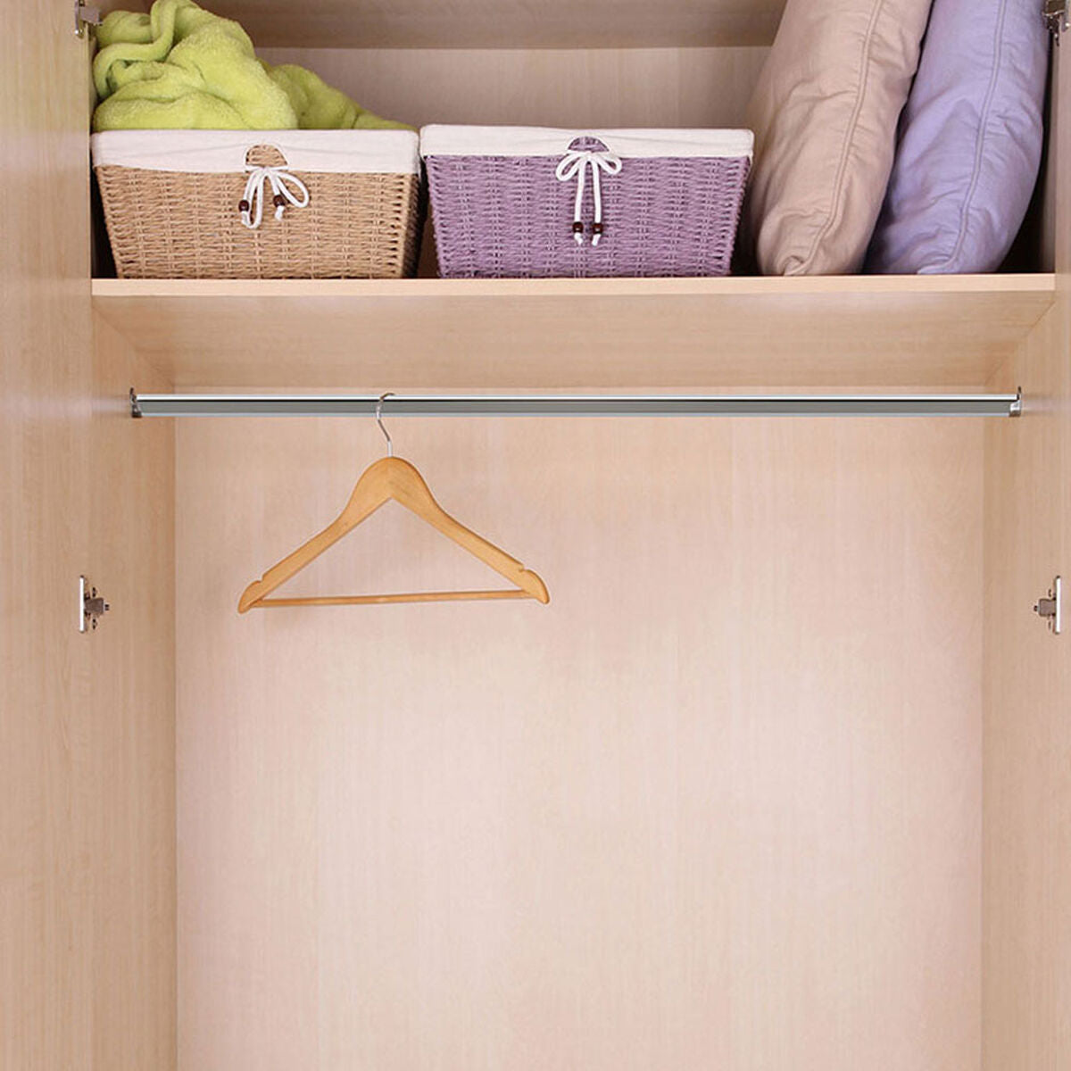 V7HCFEACCB73171B9BEE064C47150D13E42R4137820P3