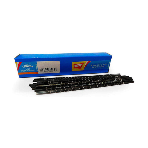 V10HBA886696ABB63358A582595E26095264R5319690P1