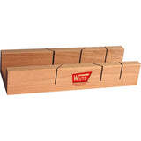 V10HEB7FD4909DAB87EE3A3D990641B02000R3447143P1