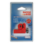 V8H9250B4291AC32ADEC06269B33D731CD8R3450738P1