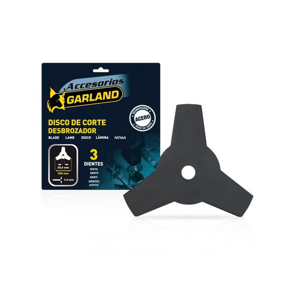 V11H2340EA3506C8BD311FE17FBC14DEA8DCR3450986P1