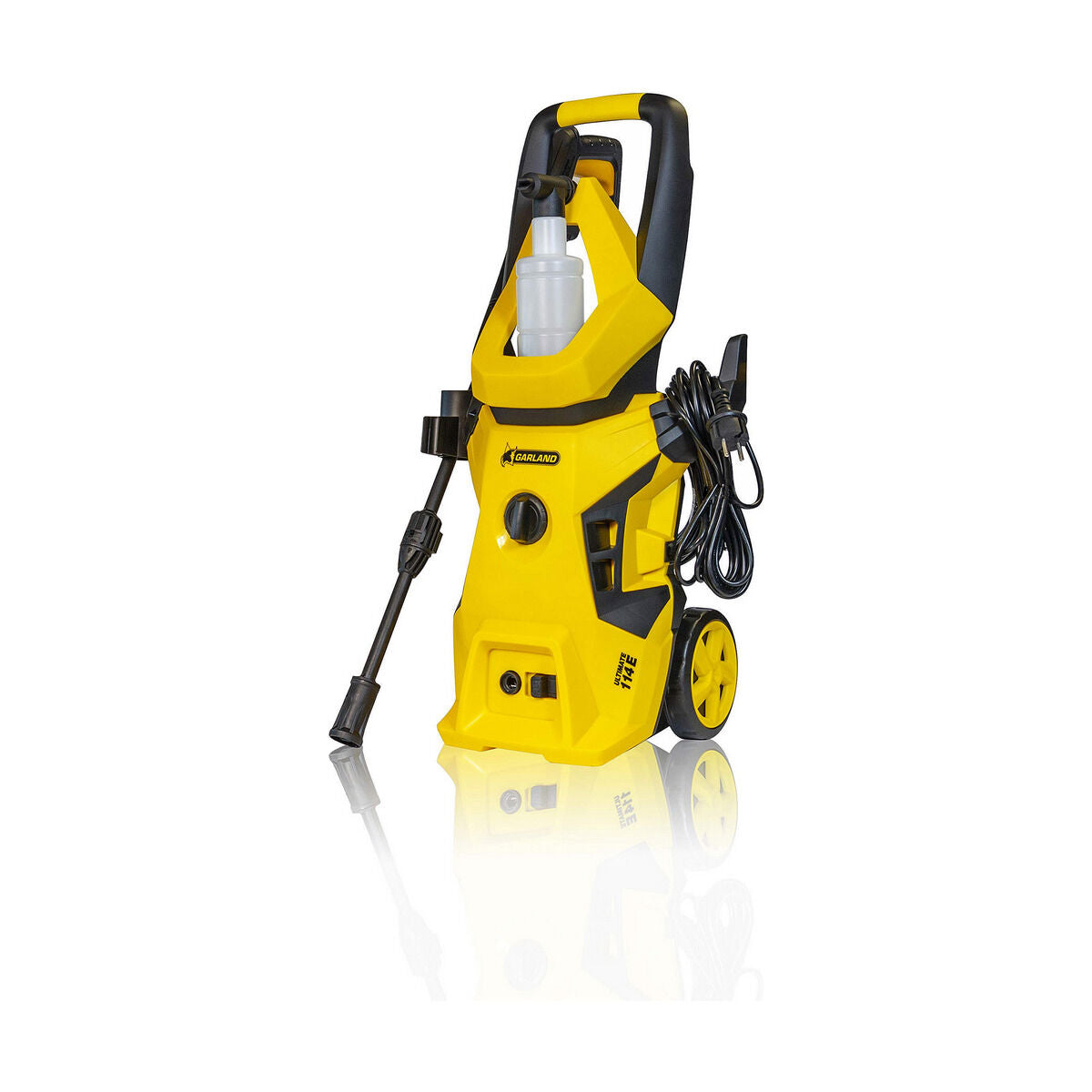 V11HE0C4FAB7E6A72F5CDDD97C8937076437R6929396P1