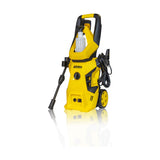 V11HE0C4FAB7E6A72F5CDDD97C8937076437R6929396P1