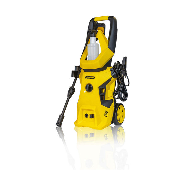 V11HE0C4FAB7E6A72F5CDDD97C8937076437R6929396P1