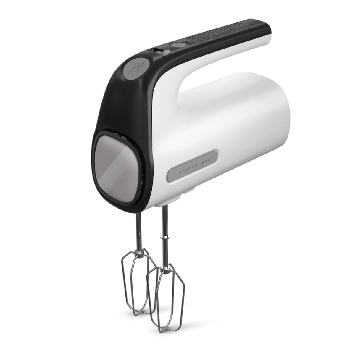 V10HFF329738460E71945437DBFFCDD047C9R6627635P1