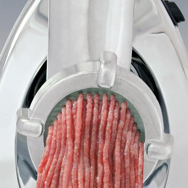 V4H3995C3FE94046D4C271598ADEF14FD78R5833045P5