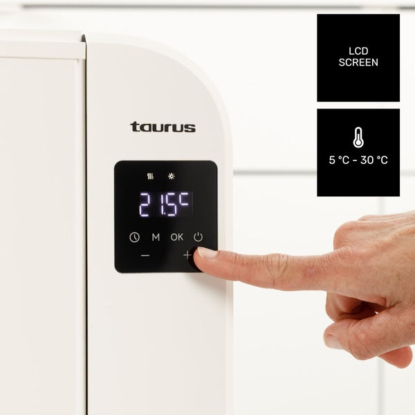 V2HD5338EB8DAAB1010012185436E0E371ER7567993P3