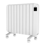 V3H3C0BD6C342BD12889B27CC411D80EEF2R7519560P1