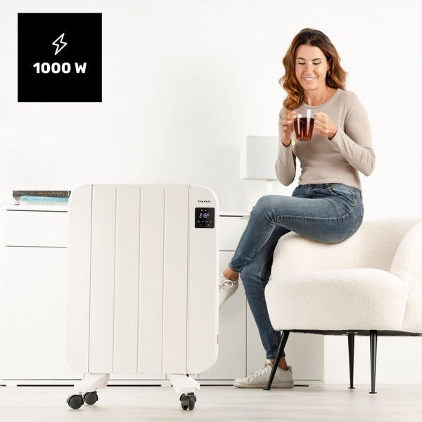 V2H7BF8F4FB9D753E857BE7778BB3F107C7R7567983P2