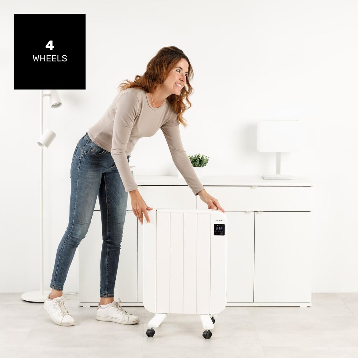 V2HD7972CBCED103C6E052DAA300E1FC64AR7567989P8