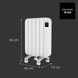 V2HA9B43A4655CE2A71757EB8DD1DA90FD7R7567990P9