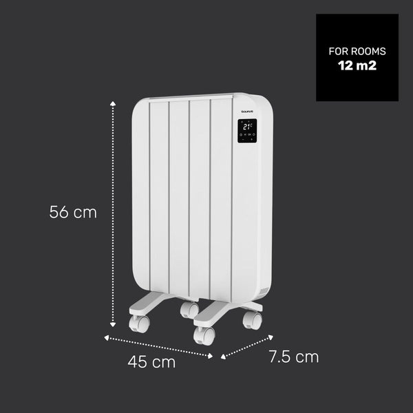 V2HA9B43A4655CE2A71757EB8DD1DA90FD7R7567990P9