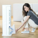 V11HFCA77F01CC62809F6F31B32454DF6339R6372407P3