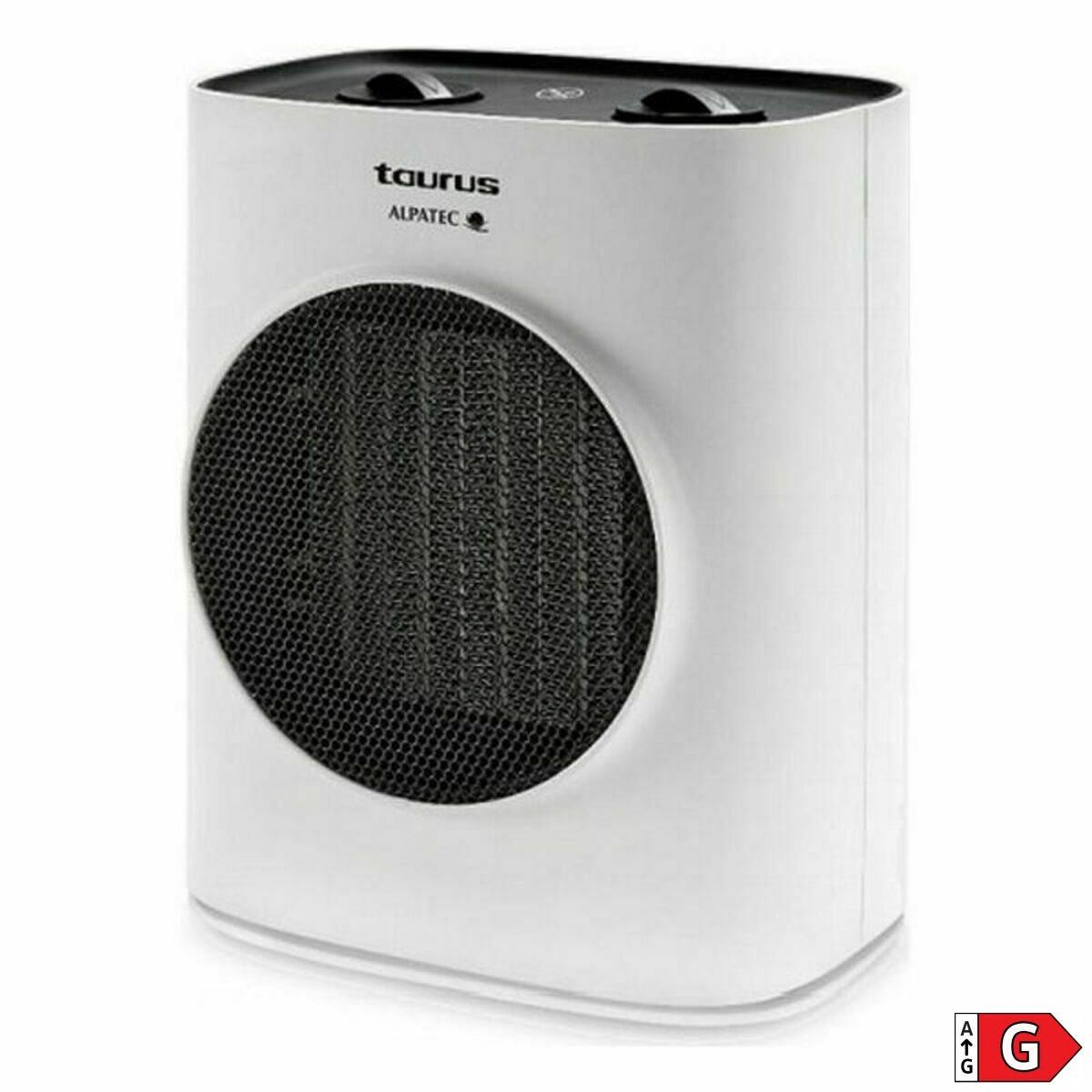 V11HC7EE798E3C7C9F2E8727132C0F89DFDBR7366545P6