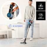 V2HDDD717AC36068E429FB130217F83CD78R7641128P4