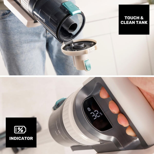 V2H1E5C9C3F26B336876F1086F79A29082ER7495908P4