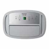 V4HF555A08FFC200FFC929685037EE22ECAR7191592P3