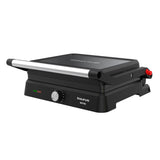 V6H47E6079325D6E286428D7BA9139652A4R6292285P1