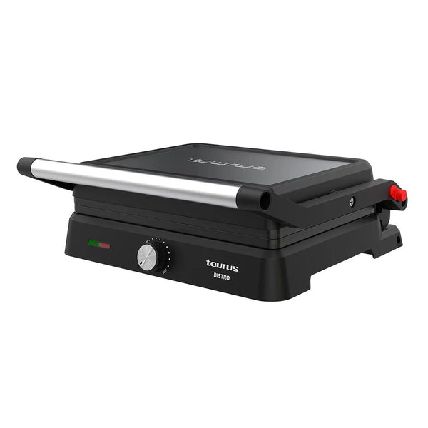 V6H47E6079325D6E286428D7BA9139652A4R6292285P1