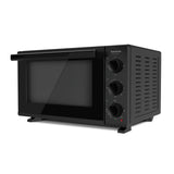 V3H735A9F5B746B660364673811C5F1CF79R7513561P7